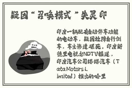 雷电将军裸照露隐私