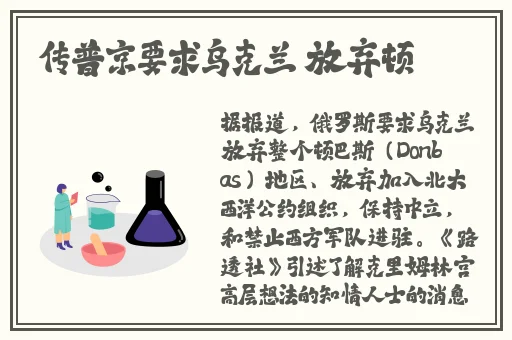 云南may18_XXXXXL56edu