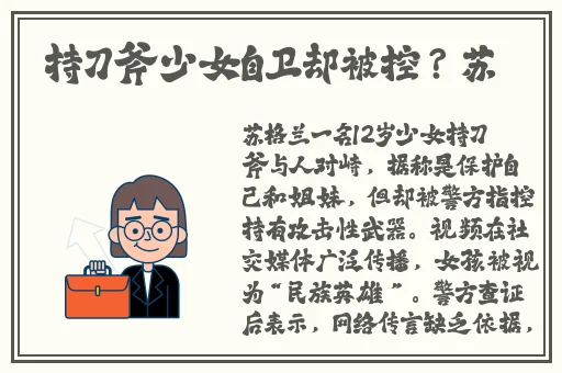 果冻新年贺岁剧聂小倩