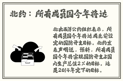 最好免费观看高清视频